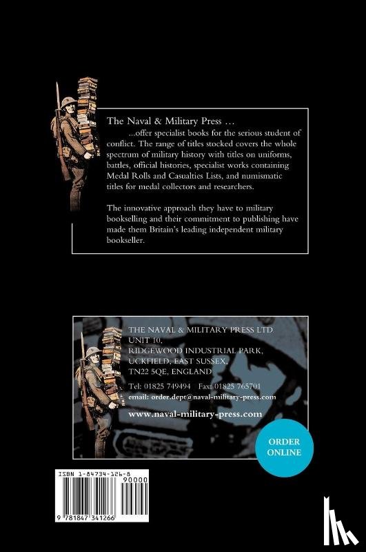 by Sidney C. Hurst - SILENT CITIES An Illustrated Guide to the War Cemeteries & Memorials to the Missing in France & Flanders 1914-1918