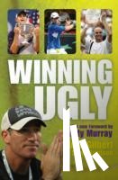 Gilbert, Brad, Jamison, Steve - Winning Ugly
