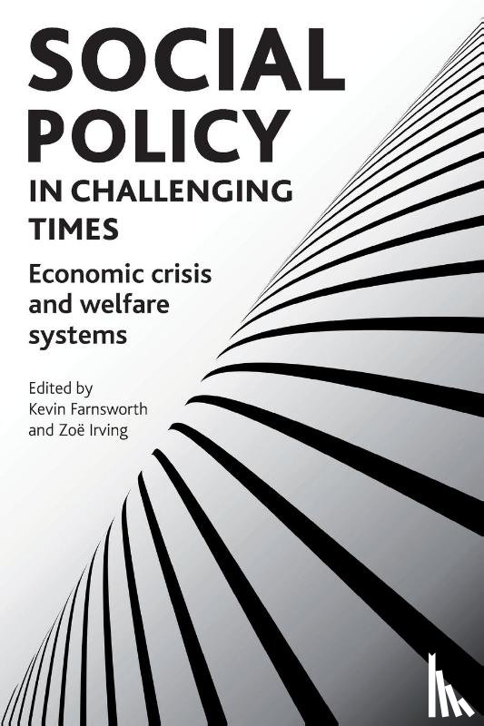  - Social policy in challenging times