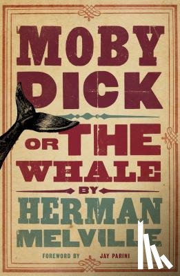 Melville, Herman - Moby Dick - Annotated Edition (Alma Classics Evergreens)