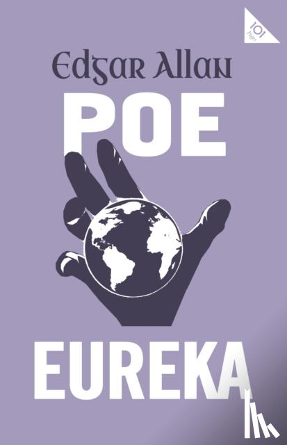 Poe, Edgar Allan - Eureka
