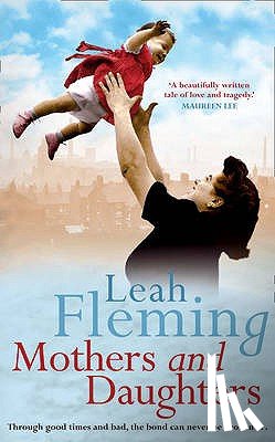 Fleming, Leah - Mothers and Daughters