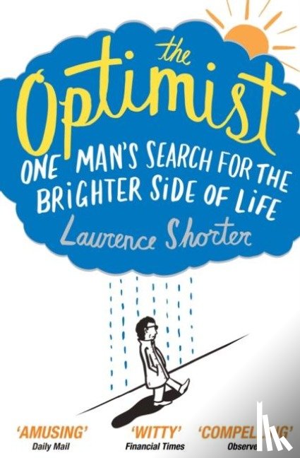 Shorter, Laurence - The Optimist
