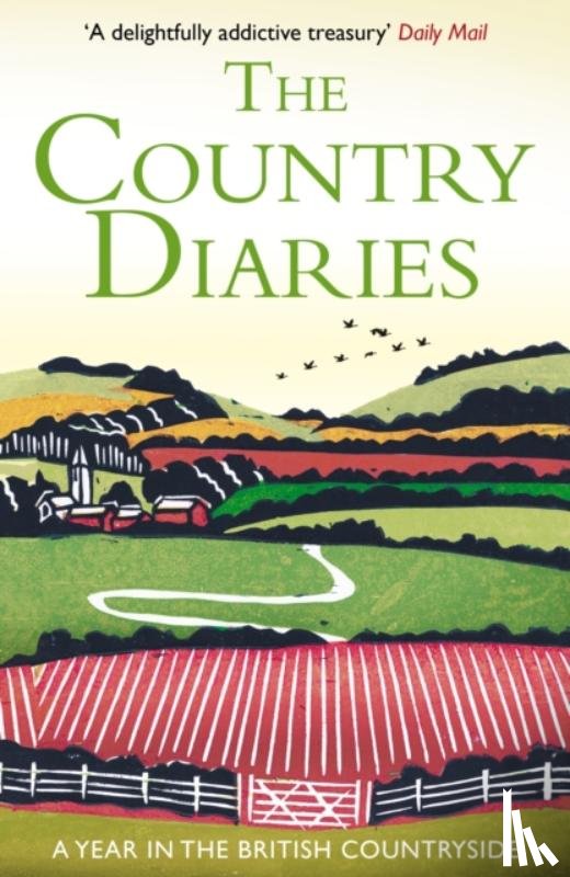  - The Country Diaries