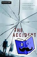 Kadare, Ismail - The Accident
