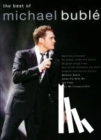 Buble, Michael - The Best of Michael Buble