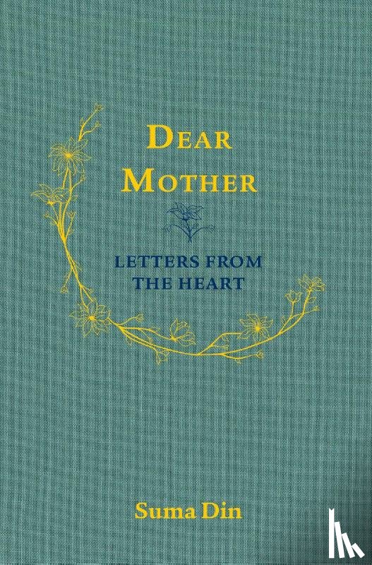 Din, Suma - Dear Mother