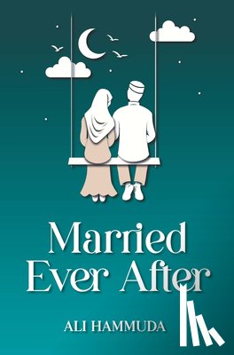 Hammuda, Ali - Married Ever After