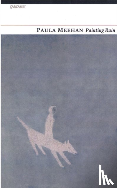 Meehan, Paula - Painting Rain