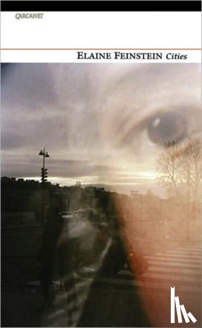 Feinstein, Elaine - Cities