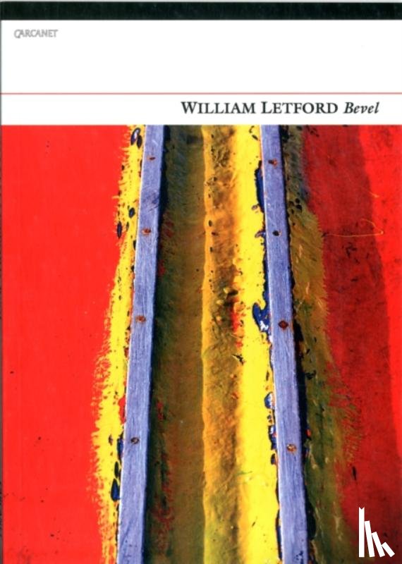 Letford, William - Bevel