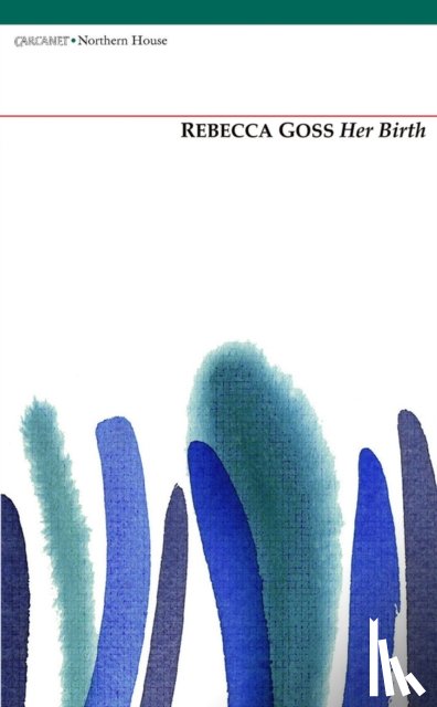 Goss, Rebecca - Her Birth