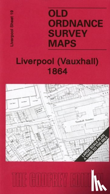 Parrott, Kay - Liverpool (Vauxhall) 1864