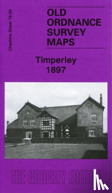 Makepeace, Chris - Timperley 1897