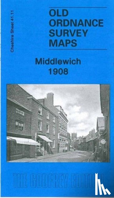 Pratt, Derrick - Middlewich 1908