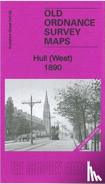 Neave, Susan - Hull (West) 1890