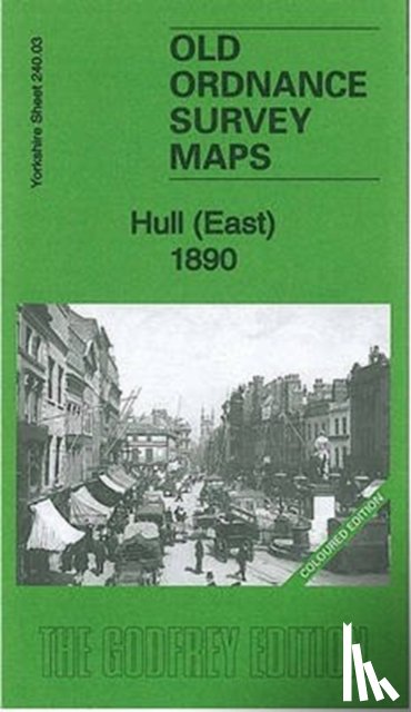 Neave, Susan - Hull (East) 1890