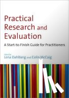 Lena Dahlberg - Practical Research and Evaluation