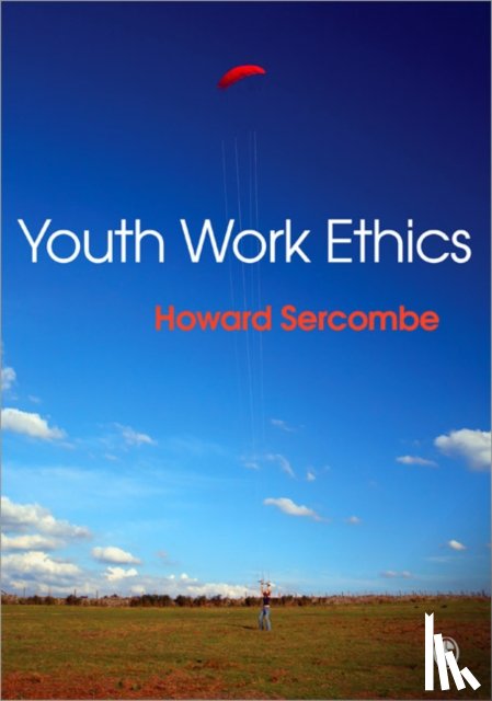 Sercombe - Youth Work Ethics