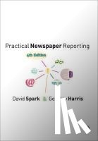 Spark - Practical Newspaper Reporting