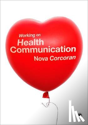 Corcoran - Working on Health Communication