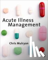Mulryan, Chris - Acute Illness Management