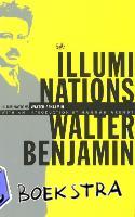 Benjamin, Walter - Illuminations