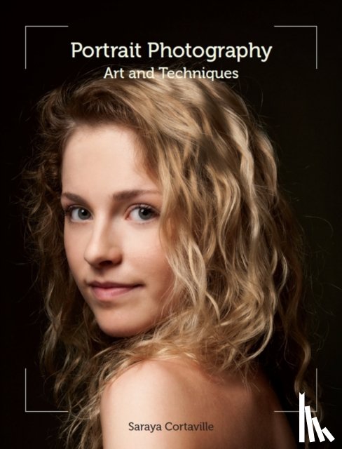 Cortaville, Saraya - Portrait Photography