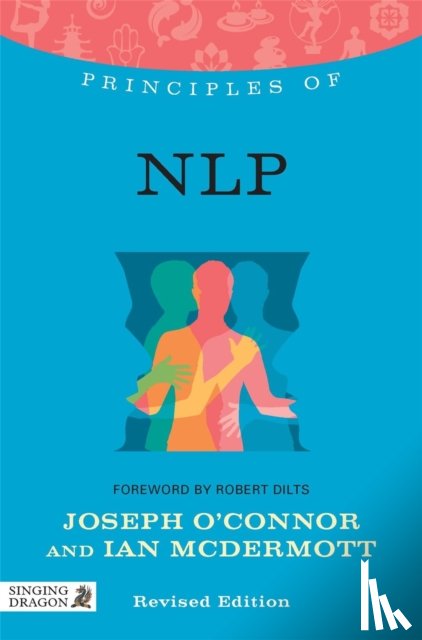 O'Connor, Joseph, McDermott, Ian - Principles of NLP