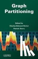  - Graph Partitioning