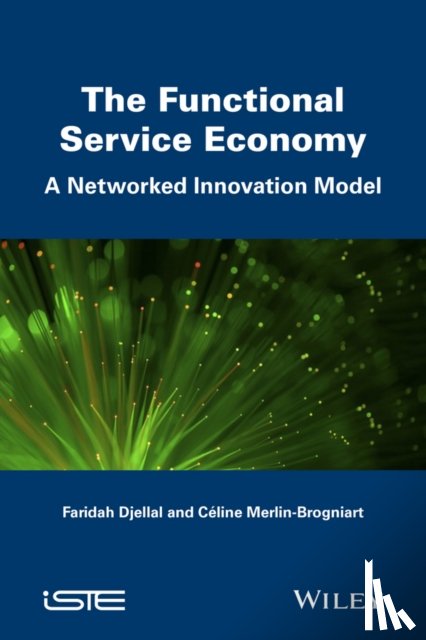 Merlin-Brogniart, Celine (Universite de Lille (Clerse laboratory) - Functional Economy