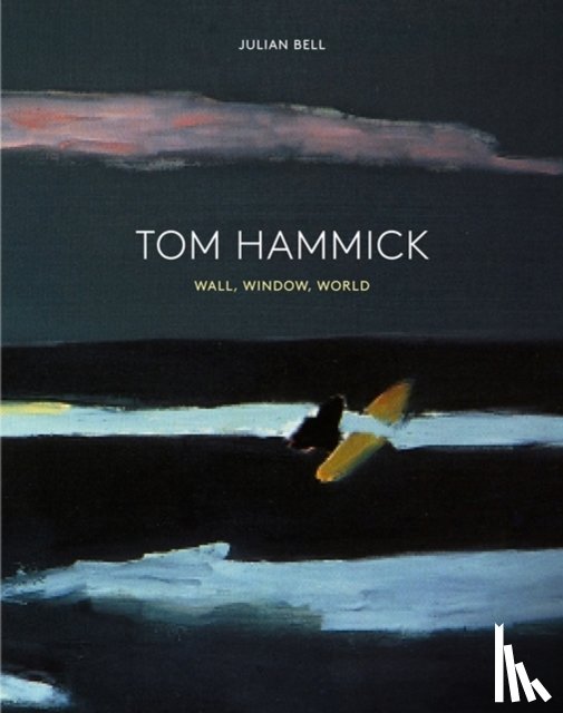 Bell, Julian - Tom Hammick