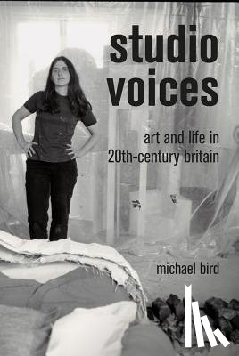  - Studio Voices