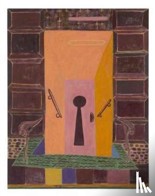 Herbert, Martin - Tal R