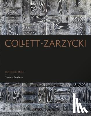 Bradbury, Dominic - Collett-Zarzycki