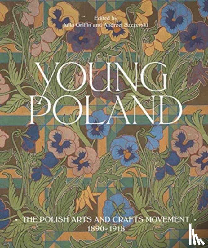  - Young Poland