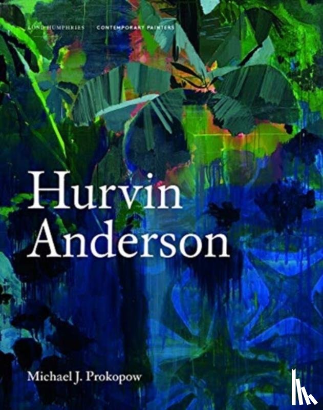Prokopow, Michael J. - Hurvin Anderson