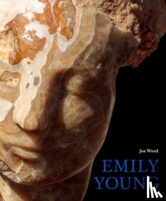 Wood, Jon - Emily Young