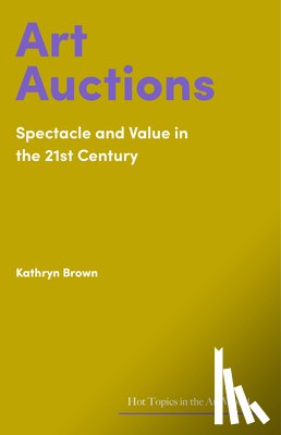 Brown, Kathryn - Art Auctions