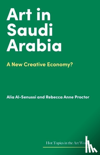 Anne Proctor, Rebecca - Art in Saudi Arabia