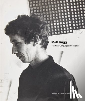 Bird, Michael - Matt Rugg