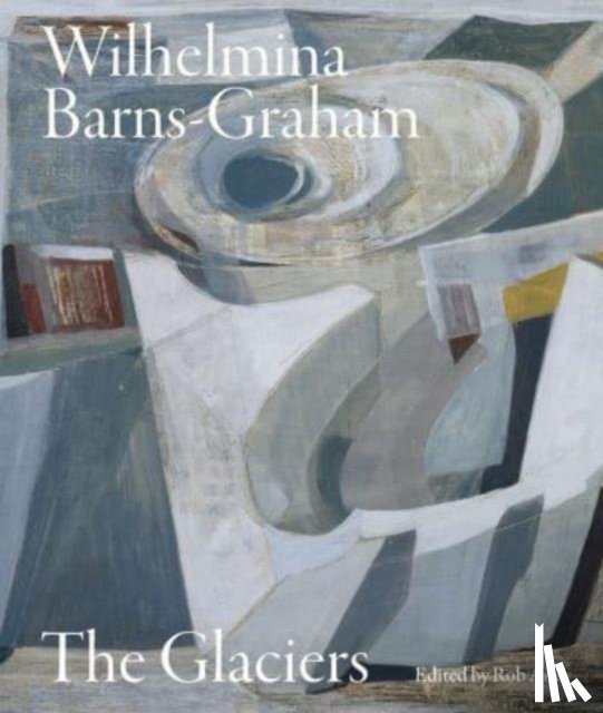  - Wilhelmina Barns-Graham