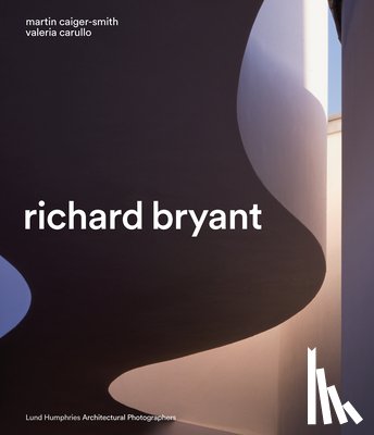 Caiger-Smith, Martin, Carullo, Valeria - Richard Bryant