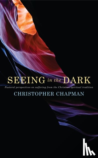 Christopher Chapman - Seeing in the Dark