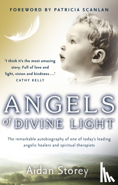 Storey, Aidan - Angels of Divine Light