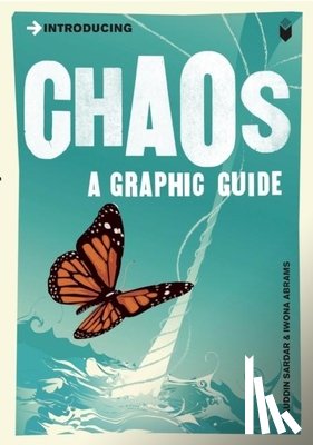 Sardar, Ziauddin, Abrams, Iwona - Introducing Chaos