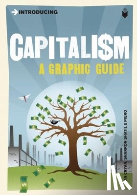 Cryan, Dan, Shatil, Sharron - Introducing Capitalism