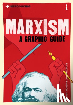 Woodfin, Rupert - Introducing Marxism