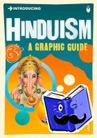 Van Loon, Borin, Lal, Vinay - Introducing Hinduism