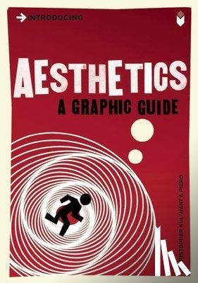 Kul-Want, Christopher - Introducing Aesthetics